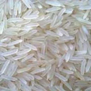Basmati Rice- 1509 Creamy Sella